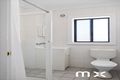 Property photo of 3/74 Darcy Road Port Kembla NSW 2505