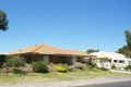 Property photo of 36 Travers Drive Australind WA 6233