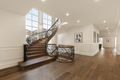 Property photo of 4 Mawson Street Kew VIC 3101