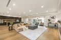 Property photo of 4 Mawson Street Kew VIC 3101