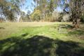 Property photo of 23 Lather Road Bellbowrie QLD 4070