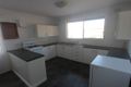 Property photo of 46 Edwards Terrace Cleve SA 5640