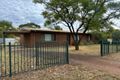 Property photo of 27 Leah Street Cobar NSW 2835