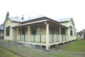 Property photo of 42 Wallsend Road West Wallsend NSW 2286