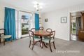 Property photo of 3 Valley View Road Frenchs Forest NSW 2086