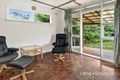 Property photo of 3 Valley View Road Frenchs Forest NSW 2086