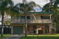 Property photo of 19 Wombat Street Berkeley Vale NSW 2261