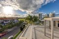 Property photo of 9/35-37 Fifth Avenue Maroochydore QLD 4558