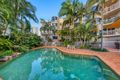 Property photo of 9/35-37 Fifth Avenue Maroochydore QLD 4558