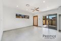 Property photo of 7 Bulbul Avenue Green Valley NSW 2168