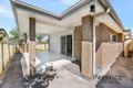 Property photo of 7 Bulbul Avenue Green Valley NSW 2168