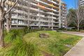 Property photo of 606/700 Chapel Street South Yarra VIC 3141