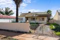 Property photo of 133 Richardson Street Boulder WA 6432