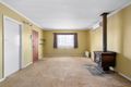 Property photo of 133 Richardson Street Boulder WA 6432
