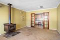 Property photo of 133 Richardson Street Boulder WA 6432