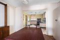 Property photo of 133 Richardson Street Boulder WA 6432
