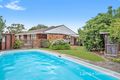Property photo of 3 Valley View Road Frenchs Forest NSW 2086