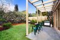 Property photo of 20 Thompson Street Ormond VIC 3204