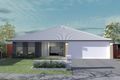 Property photo of 6 Cobby Place Marangaroo WA 6064