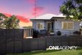 Property photo of 145 Fassifern Road Blackalls Park NSW 2283