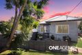 Property photo of 145 Fassifern Road Blackalls Park NSW 2283