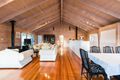 Property photo of 182 Campbell Street Cuballing WA 6311