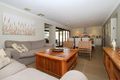 Property photo of 31 Kyabram Street Epping VIC 3076