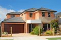 Property photo of 31 Kyabram Street Epping VIC 3076