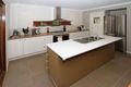 Property photo of 31 Kyabram Street Epping VIC 3076