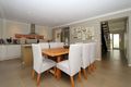 Property photo of 31 Kyabram Street Epping VIC 3076