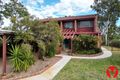Property photo of 107 Currey Street Roma QLD 4455