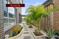 Property photo of 14 Silverleaf Lane Moorebank NSW 2170