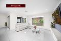 Property photo of 14 Silverleaf Lane Moorebank NSW 2170