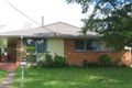 Property photo of 26 Camp Street Coonabarabran NSW 2357