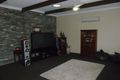 Property photo of 61 Charles Street Northam WA 6401