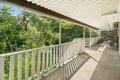 Property photo of 101 Lucinda Avenue Wahroonga NSW 2076