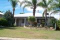 Property photo of 7 Timber Ridge Retreat Leeming WA 6149
