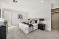 Property photo of 24 Fourth Avenue Willoughby East NSW 2068