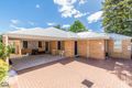 Property photo of 6A Noongar Way Riverton WA 6148