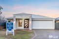 Property photo of 6 Burdekin Turn Hilbert WA 6112