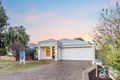 Property photo of 6 Burdekin Turn Hilbert WA 6112