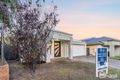 Property photo of 6 Burdekin Turn Hilbert WA 6112