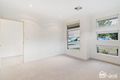 Property photo of 6 Burdekin Turn Hilbert WA 6112
