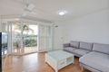 Property photo of 9/35-37 Fifth Avenue Maroochydore QLD 4558