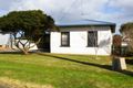 Property photo of 7 Wireless Road Mount Gambier SA 5290