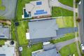 Property photo of 422 Minmi Road Fletcher NSW 2287