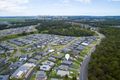 Property photo of 422 Minmi Road Fletcher NSW 2287