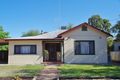 Property photo of 78 Murtho Street Renmark SA 5341