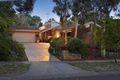 Property photo of 34 Tetragona Quadrant Rowville VIC 3178