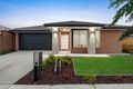 Property photo of 53 Eminence Street Mount Duneed VIC 3217